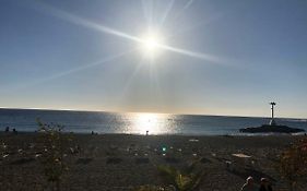 Torres Del Sol Los Cristianos
